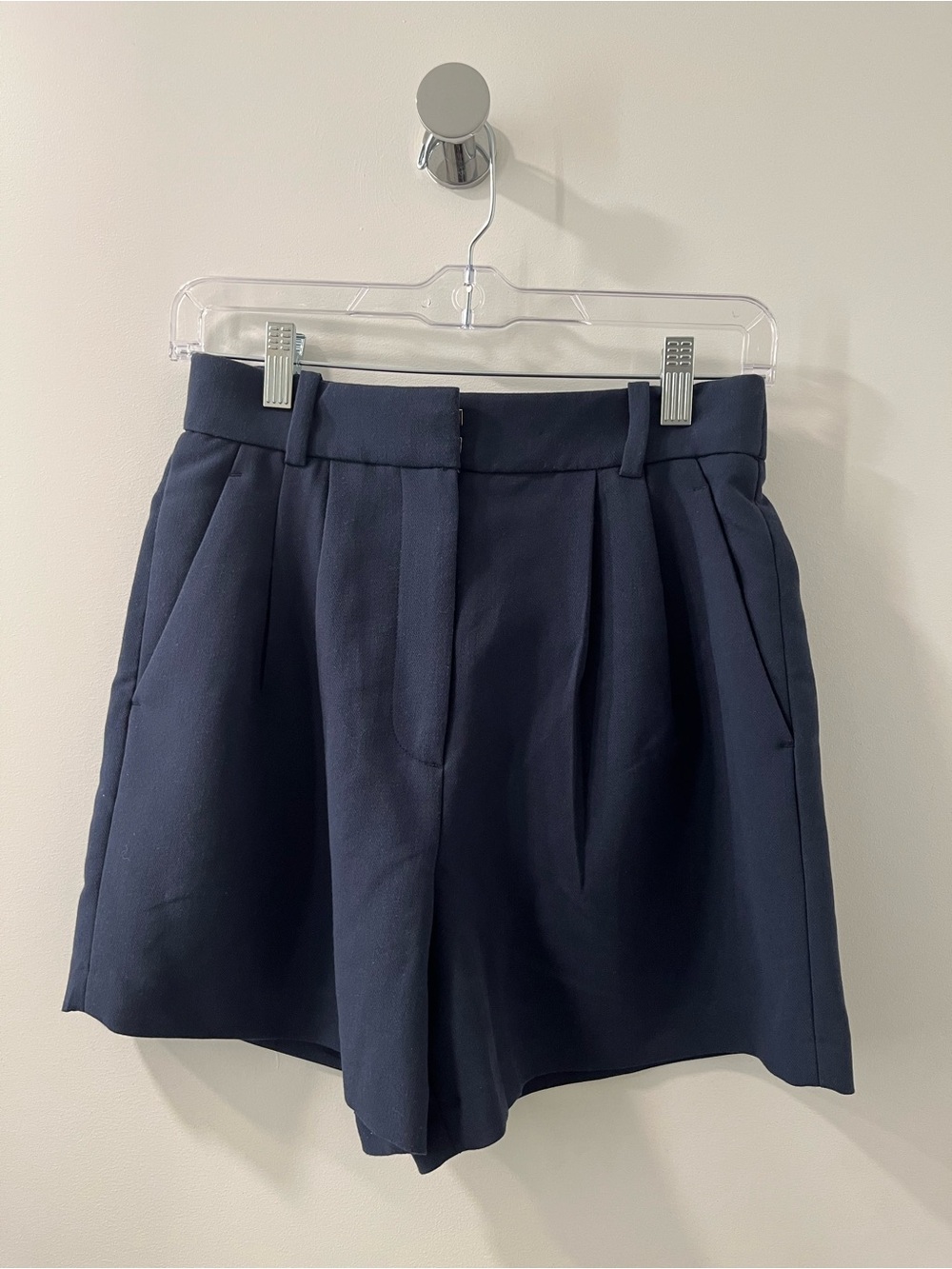 Abercrombie Shorts